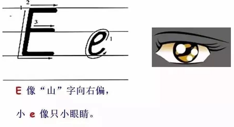 1554416974097036026.png image.png