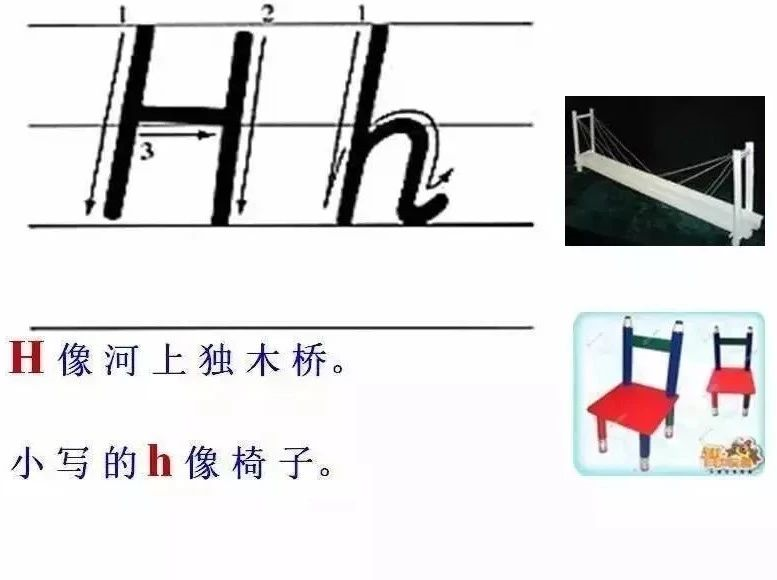 1554417021450016081.png image.png