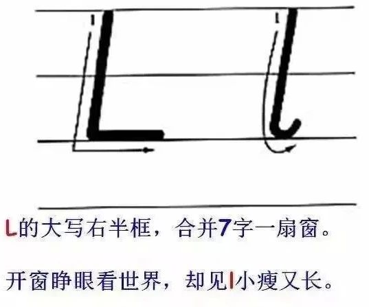 1554417127895002392.png image.png