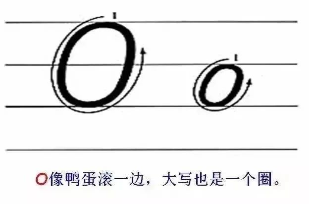 1554417164847016647.png image.png