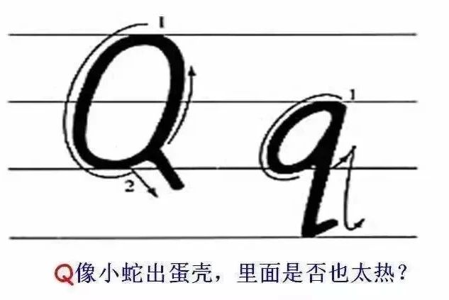 1554417190095091030.png image.png