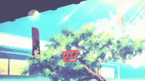 四月，你好（图2）
