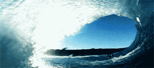 海魂