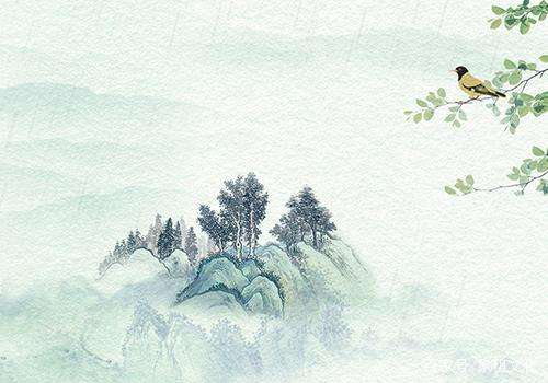 清明节寄哀思（图5）