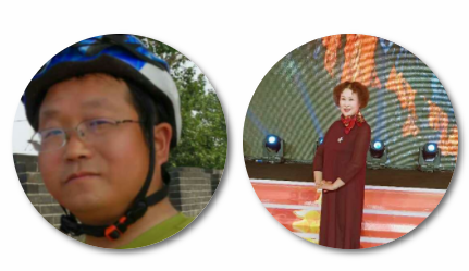 1554451221998093145.png image.png