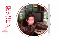 1554465252525042669.png image.png