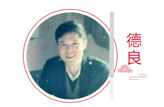 1554465678292002518.png image.png