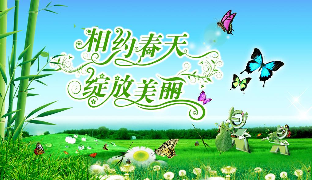 1554601335675058482.png image.png