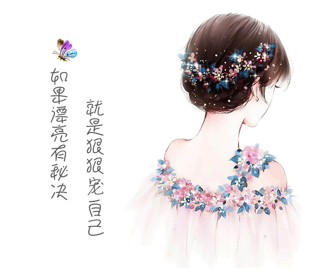 1554608754685084581.png image.png