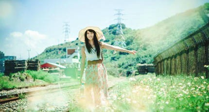 最美好的时光(图2)