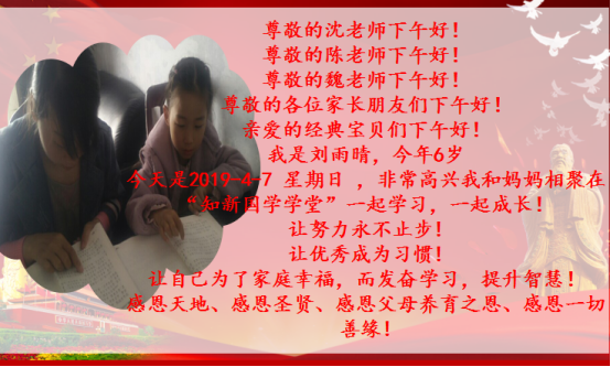 1554731895168029619.png image.png