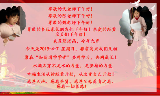 1554731917405097319.png image.png