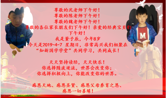 1554731929305025175.png image.png