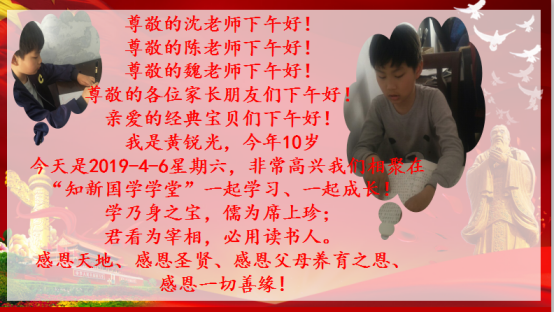 1554731962445029813.png image.png