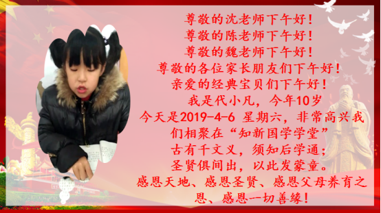 1554731976534001887.png image.png