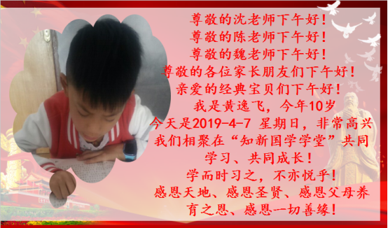 1554731987190065273.png image.png