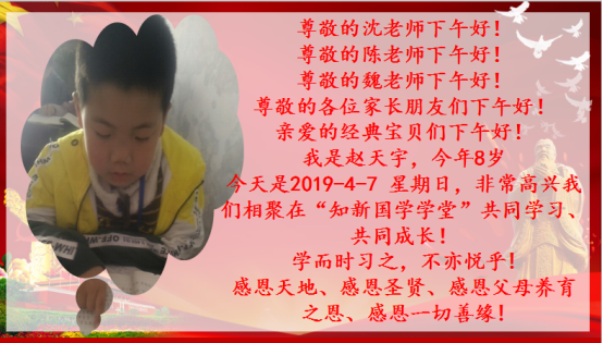 1554731997488097083.png image.png
