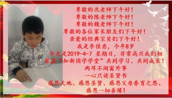 1554732009192018984.png image.png