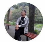 1555117767999090961.png image.png