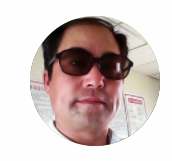 1555118288859066909.png image.png