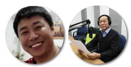 1555216882010095127.png image.png