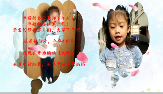 1555325813497053007.png image.png