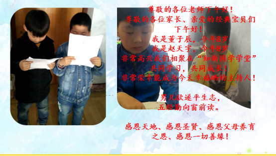 1555325845100077308.png image.png