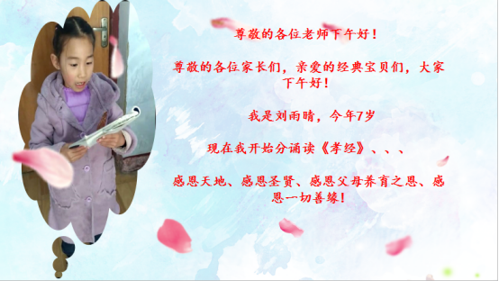 1555325882177014120.png image.png