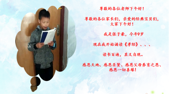 1555325893806036912.png image.png