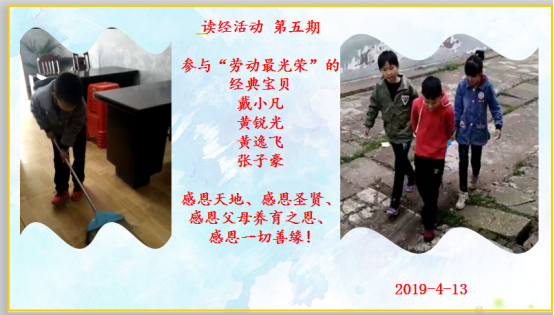 1555325924128025604.png image.png