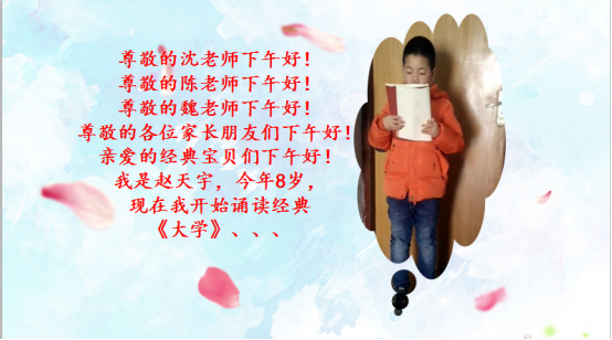 1555325939913041679.png image.png
