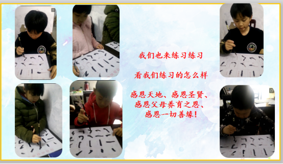 1555325950484082906.png image.png