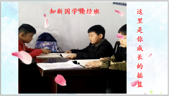 1555325997352088637.png image.png