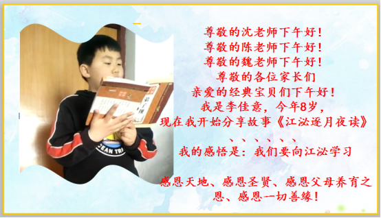 1555327592885026194.png image.png