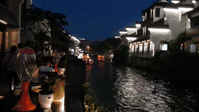 旧时光（图2）