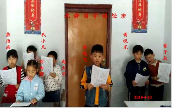 1556022599772089795.png image.png