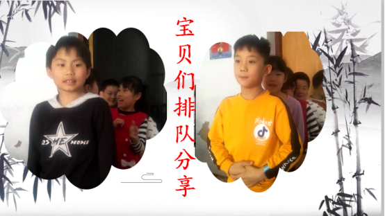1556022702196067608.png image.png