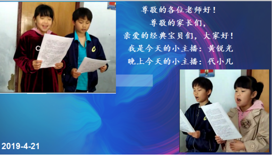 1556022729995057061.png image.png