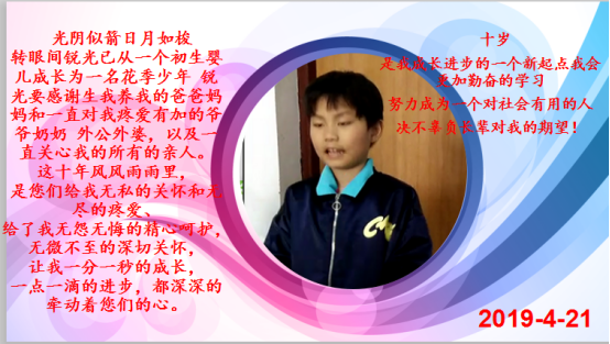 1556022783387099222.png image.png
