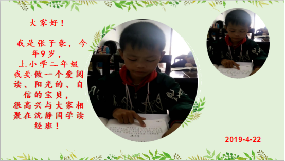 1556022824517082523.png image.png