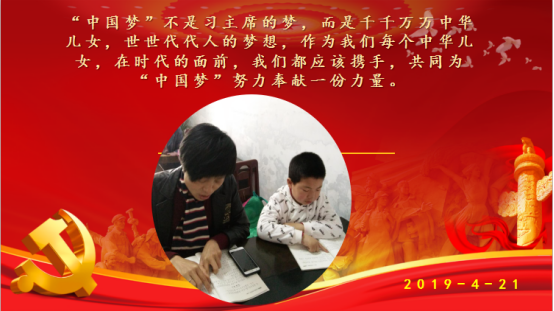 1556022849902079394.png image.png