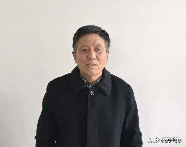 河南洛宁马五三——张公卜五暨德配黄孺人淑德碑（注解、译文）
