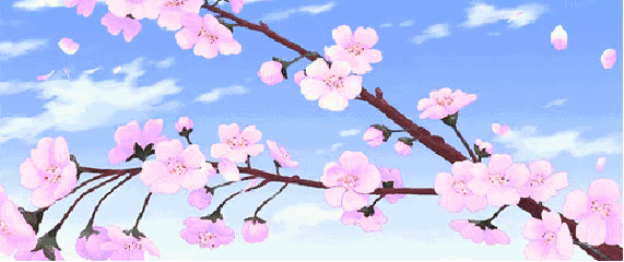 桃花,仿佛留给过往的证词(图2)