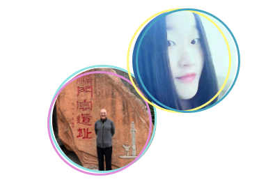 1556193624587004335.png image.png