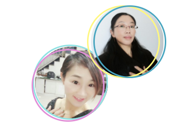 1556353250004055879.png image.png