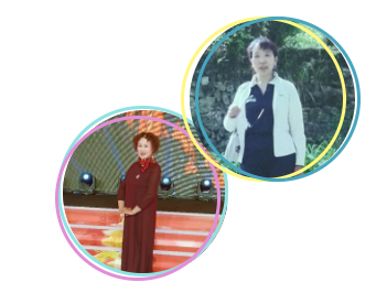 1556502259385025636.png image.png