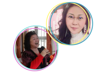 1556512619579097684.png image.png