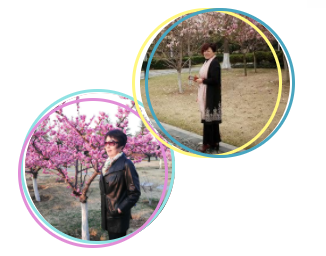 1557144173490051548.png image.png