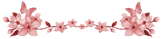 七绝 三首 作者//葛霞 朗诵//林海（图3）