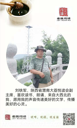 1557391572490055753.png image.png